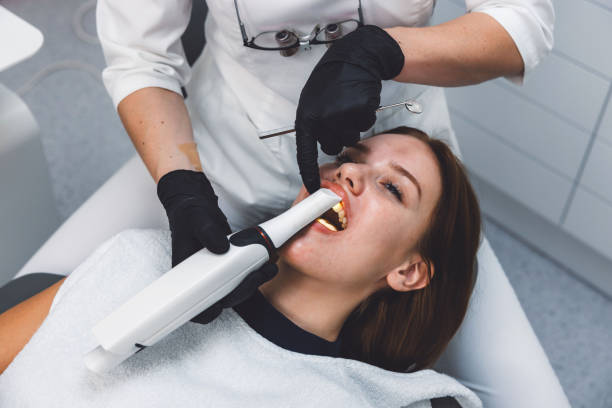 Best Emergency Root Canal Treatment in New Castle, CO